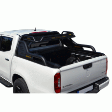 ROLL-BARS